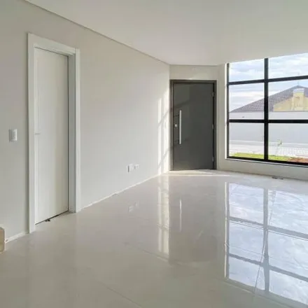 Buy this 4 bed house on Avenida da Integração 1547 in Bairro Alto, Curitiba - PR