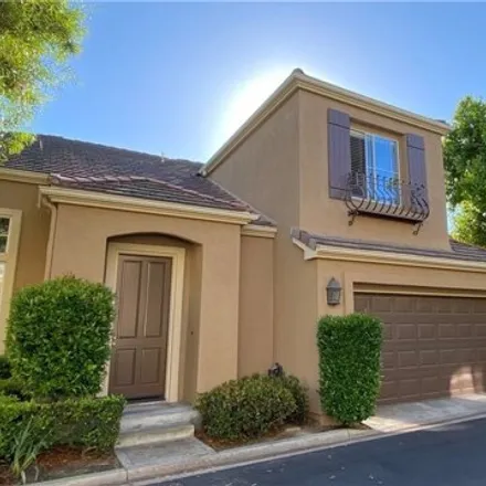 Rent this 4 bed house on 132 Lessay in San Joaquin Hills, Newport Beach