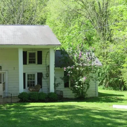 Buy this 3 bed house on Little Mountain Road in Craig County, VA