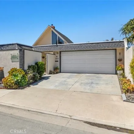 Buy this 3 bed house on 20281 Bancroft Circle in Huntington Beach, CA 92646