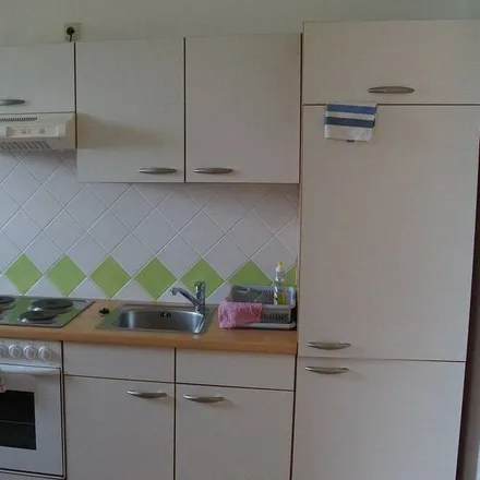 Rent this 2 bed apartment on Gemeinde Rossatz-Arnsdorf in Bezirk Krems, Austria