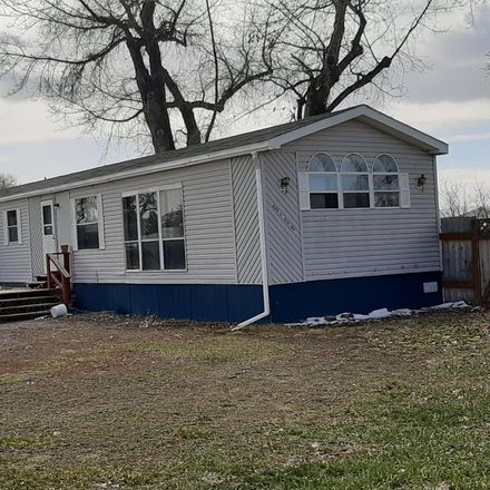 Rent this 3 bed house on 180 West Fox Street in Simms, MT 59477