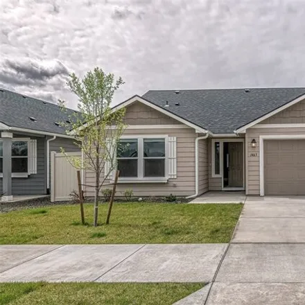 Buy this 3 bed house on Lower Waitsburg Road in Walla Walla, WA 99362