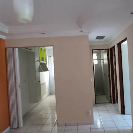 Image 1 - 440706, Avenida Guarapari, Planalto Carapina, Serra - ES, 29165-791, Brazil - Apartment for sale