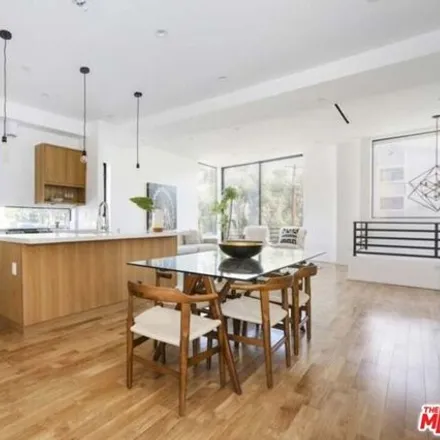 Image 6 - 1276 Rydal Street, Los Angeles, CA 90041, USA - House for rent