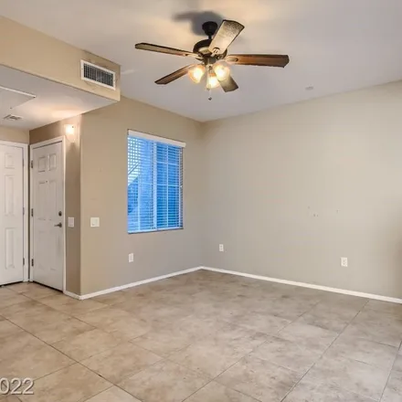 Image 6 - Bruce Woodbury Beltway, Las Vegas, NV 89159, USA - Condo for sale