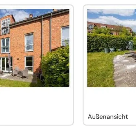 Rent this 3 bed apartment on Finkenschlag in 28759 Bremen, Germany