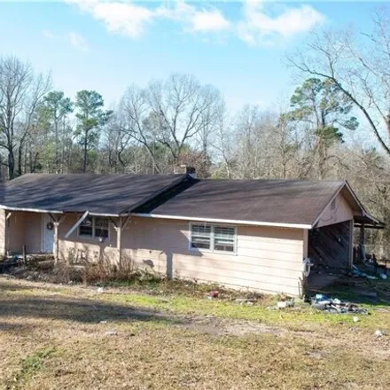 Buy this 3 bed house on 28 Pickens Street in Russell County, AL 36869