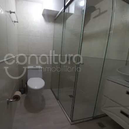 Image 9 - Carrera 92D, Comuna 13 - San Javier, 050035 Medellín, ANT, Colombia - Apartment for rent