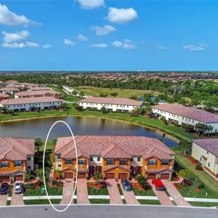 Image 2 - 20433 Lagente Cir, Venice, Florida, 34293 - Townhouse for sale