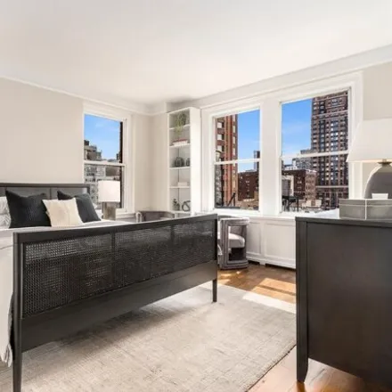 Image 7 - 170 East 79th Street, New York, NY 10075, USA - Townhouse for sale