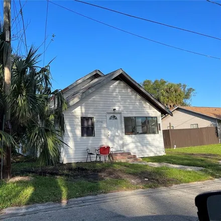 Rent this 3 bed house on 2366 Water Street in Midway, Seminole County