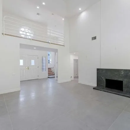 Image 4 - 4133 Tarrybrae Terrace, Los Angeles, CA 91356, USA - House for rent
