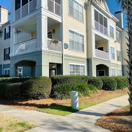 Image 3 - River Landing Drive, Charleston, SC 29402, USA - House for rent