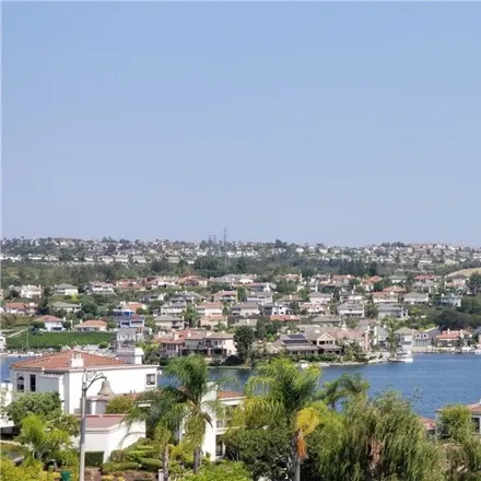 Rent this 2 bed condo on 27746 Soller in Mission Viejo, CA 92692