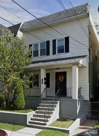 Buy this 4 bed house on 162 Watson Avenue in West Orange, NJ 07052