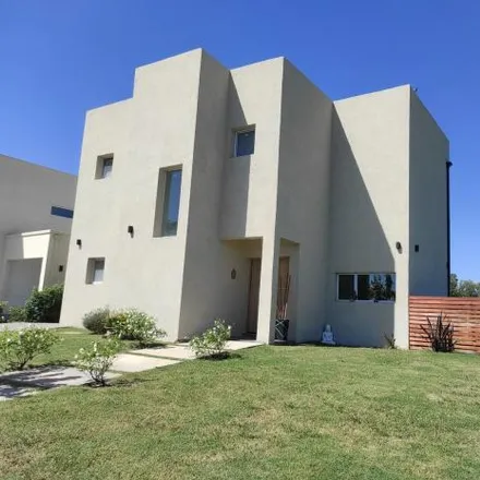 Image 2 - unnamed road, Partido del Pilar, 1627 Villa Rosa, Argentina - House for rent