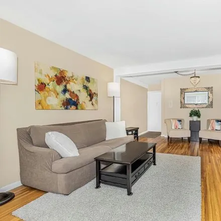 Buy this studio apartment on 2610 Arlington Avenue in New York, NY 10463