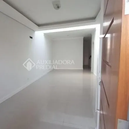 Rent this 3 bed house on Rua Jorge Babot Miranda in Aberta dos Morros, Porto Alegre - RS