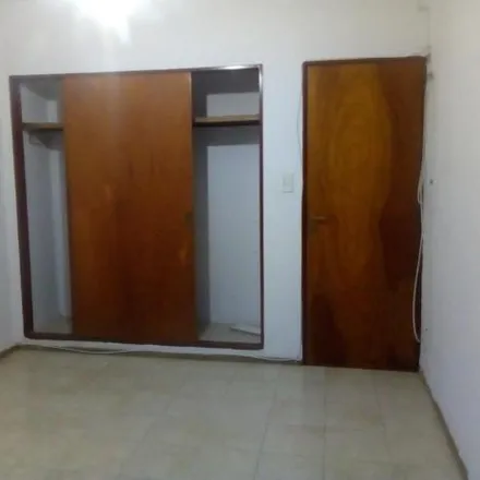Rent this 2 bed apartment on Calderón de la Barca 2700 in Villa Devoto, C1407 GPT Buenos Aires