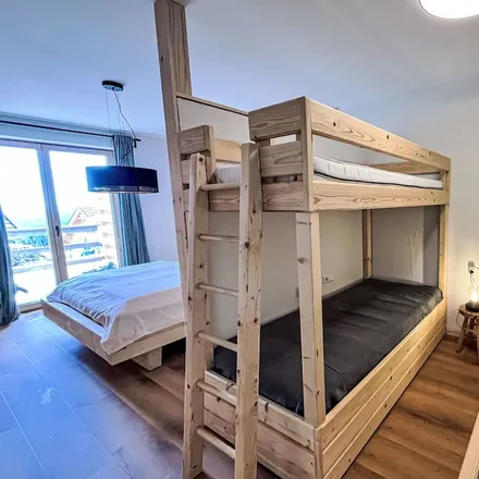 Rent this 1 bed duplex on Sirnitz-Sonnseite in 9571 Albeck, Austria