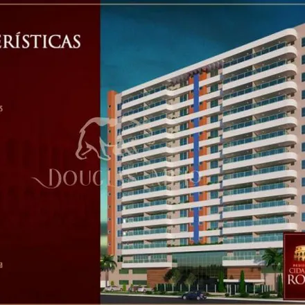 Image 1 - Rua Cândida Alves Carvalho, Jardins, Aracaju - SE, 49040-500, Brazil - Apartment for sale