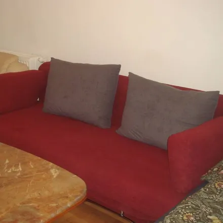 Rent this 1 bed apartment on Dresden in Saxony, Germany