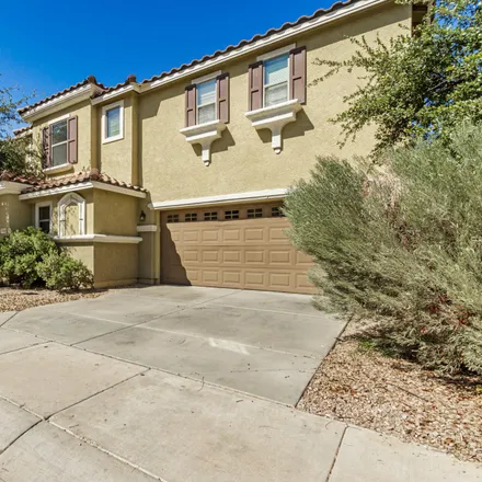 Image 6 - 1499 North 43rd Avenue, Phoenix, AZ 85009, USA - House for sale