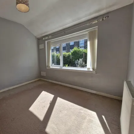Image 7 - Springfield Rise, Horsforth, LS18 5DS, United Kingdom - Townhouse for rent