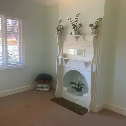 Rent this 3 bed apartment on Lane 57 in East Victoria Park WA 6101, Australia
