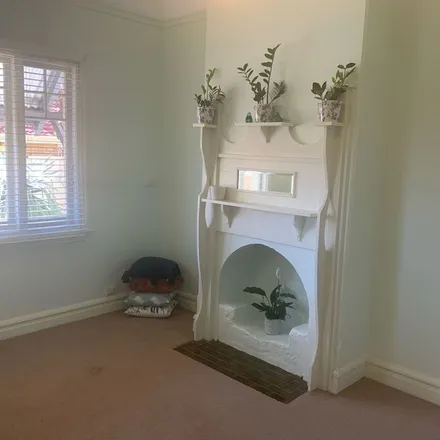 Image 1 - Lane 57, East Victoria Park WA 6101, Australia - Apartment for rent