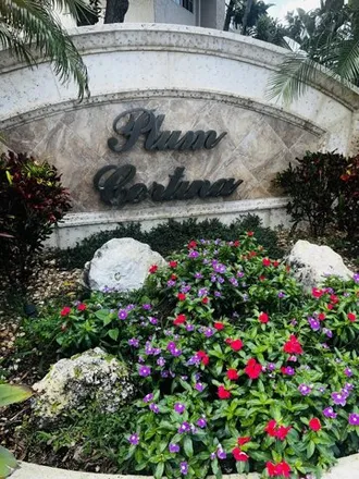 Image 2 - Via Regina, Palm Beach County, FL 33433, USA - Condo for rent