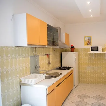 Image 2 - 21312, Croatia - Apartment for rent