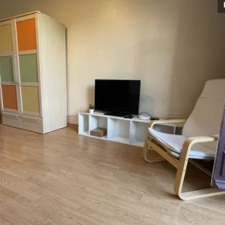 Rent this 1 bed apartment on 587 Avenue d'Uriage in 38410 Vaulnaveys-le-Haut, France