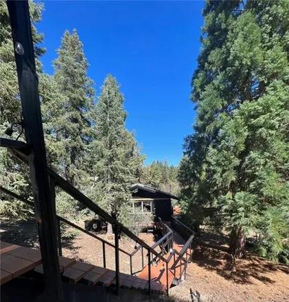 Rent this 2 bed house on 43430 Primrose Drive in Big Bear Lake, CA 92315