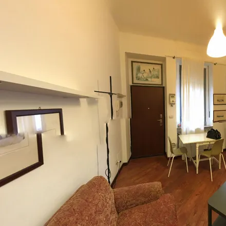 Image 3 - Piazza Francesco Carrara, 21, 20136 Milan MI, Italy - Apartment for rent