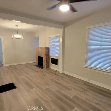 Rent this 5 bed apartment on 554 Isabel Street in Los Angeles, CA 90065