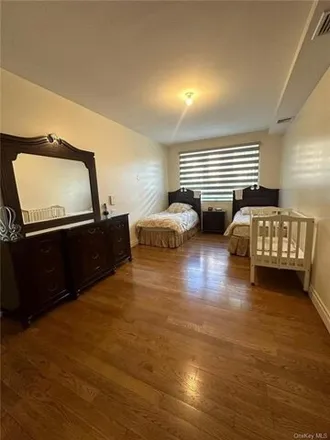 Image 7 - 40 South 9th Street, New York, NY 11249, USA - Condo for sale