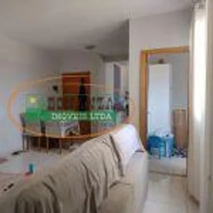 Buy this 3 bed apartment on Rua José Paulo Rezende Jardim in Manoel de Paula, Conselheiro Lafaiete - MG