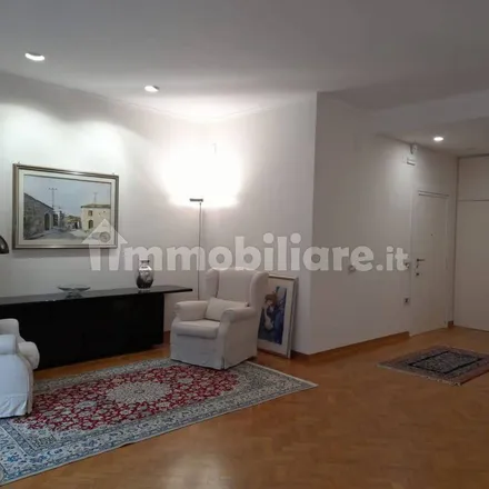Image 2 - La Cialderia, Via de Rossi 15, 70122 Bari BA, Italy - Apartment for rent