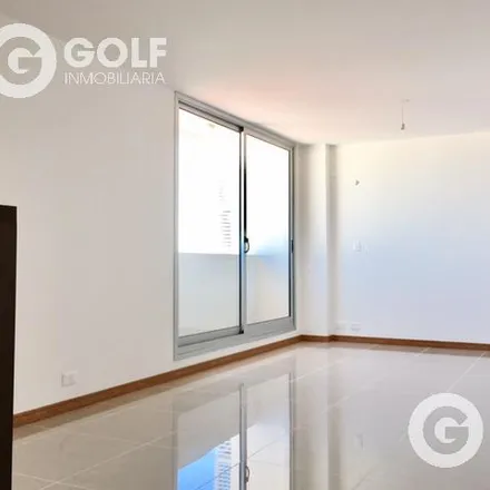 Image 5 - Constituyente 1812, 11200 Montevideo, Uruguay - Apartment for rent