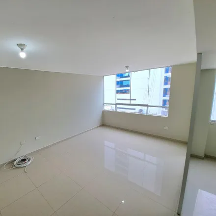 Image 7 - Dean Saavedra, San Miguel, Lima Metropolitan Area 15087, Peru - Apartment for sale