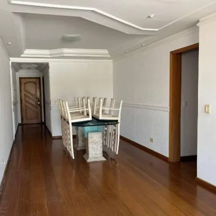 Buy this 3 bed apartment on Rua Tupi in Cerâmica, São Caetano do Sul - SP