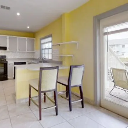 Buy this 2 bed apartment on #b,5231 Beach Drive Southeast in Coquina Key, Saint Petersburg