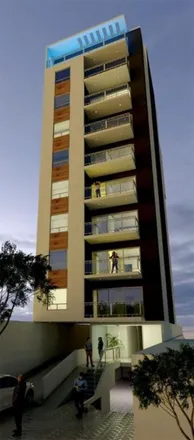 Image 2 - Andrés Baranda 68, Quilmes Este, 1877 Quilmes, Argentina - Condo for sale