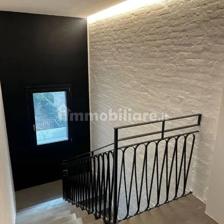 Rent this 4 bed apartment on Via Argine Ducale 261 in 44122 Ferrara FE, Italy
