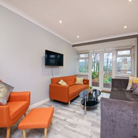 Apartments for rent in Prestwich, Manchester, UK - Rentberry