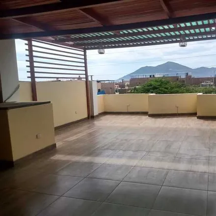 Image 9 - unnamed road, 2 de Mayo, Chimbote 02800, Peru - House for sale