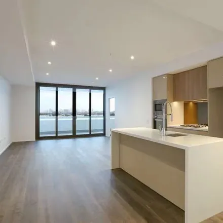 Rent this 2 bed apartment on Gardeners Road in Mascot NSW 2020, Australia