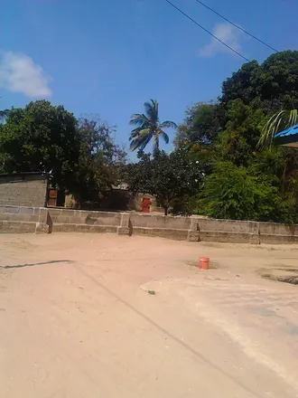 Image 8 - Dar es Salaam, Kinondoni Municipal, DAR ES SALAAM, TZ - House for rent